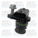 Sensore, Posizione albero a camme MEAT & DORIA 871000