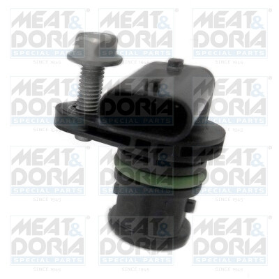 Sensore, Posizione albero a camme MEAT & DORIA 871000