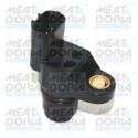 Sensore, Posizione albero a camme MEAT & DORIA 87676
