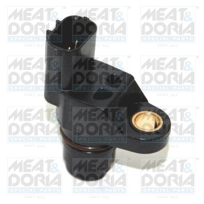 Sensore, Posizione albero a camme MEAT & DORIA 87676