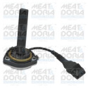 Sensore, Livello olio motore MEAT & DORIA 72202