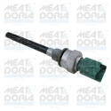 Sensore, Livello olio motore MEAT & DORIA 72264