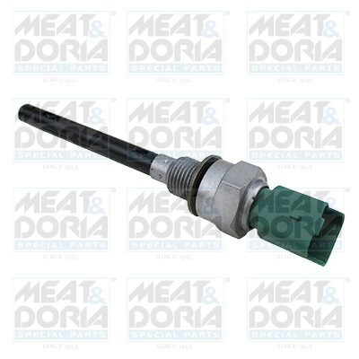 Sensore, Livello olio motore MEAT & DORIA 72264