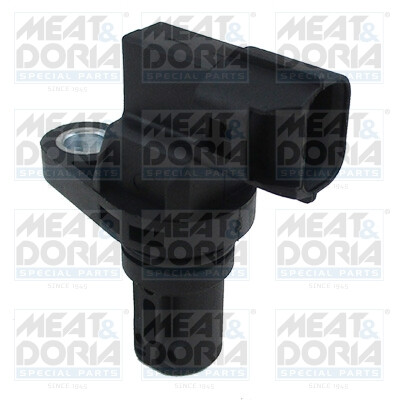 Sensore n° giri, Cambio automatico MEAT & DORIA 87873
