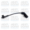 Sensore, Posizione albero a camme MEAT & DORIA 87926