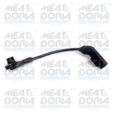 Sensore, Posizione albero a camme MEAT & DORIA 87926