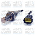 Sonda lambda MEAT & DORIA 81552