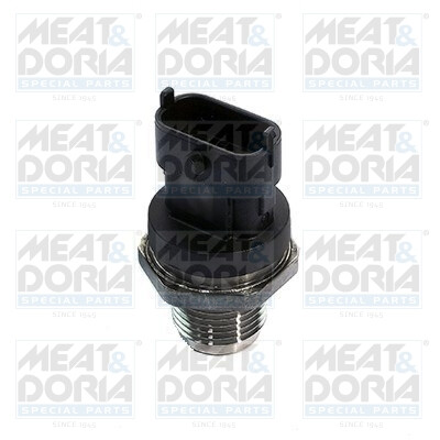 Sensore, Pressione carburante MEAT & DORIA 9272