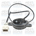 Sensore, Posizione albero a camme MEAT & DORIA 871197