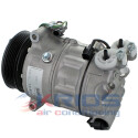 Compressore, Climatizzatore MEAT & DORIA K11457A