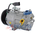 Compressore, Climatizzatore MEAT & DORIA K15384A