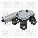 MEAT &amp; DORIA 27416 Motore tergicristallo