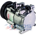 Compressore, Climatizzatore MEAT & DORIA K18031