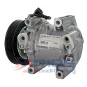 Compressore, Climatizzatore MEAT & DORIA K19058A
