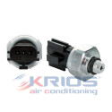 Pressostato aria condizionata MEAT &amp; DORIA K52098