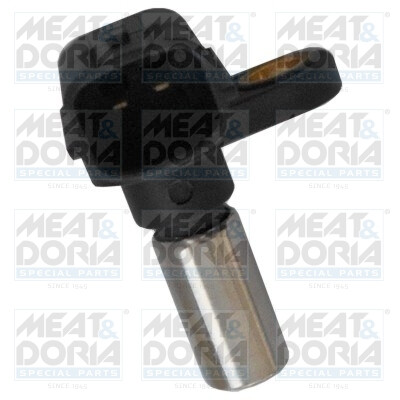 Generatore di impulsi, Albero a gomiti MEAT & DORIA 871032