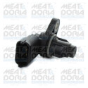Sensore, Posizione albero a camme MEAT & DORIA 87464
