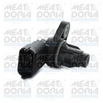 Sensore, Posizione albero a camme MEAT & DORIA 87464