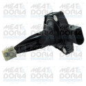 Sensore, Livello olio motore MEAT & DORIA 72239