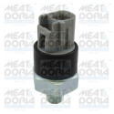 Interruttore a pressione olio MEAT & DORIA 72111