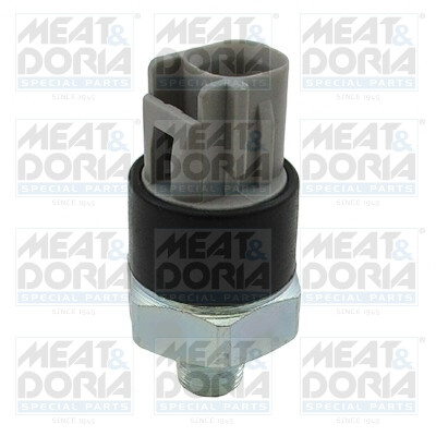 Interruttore a pressione olio MEAT & DORIA 72111