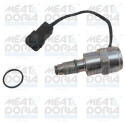 Taglio, iniezione carburante MEAT &amp; DORIA 9119