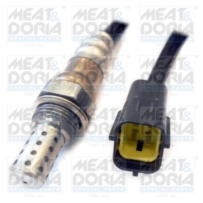 Sonda lambda MEAT & DORIA 81865