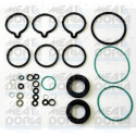 Kit di riparazione, sistema common rail MEAT &amp; DORIA 9155