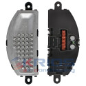 Regolatore, ventilatore cabina MEAT &amp; DORIA K106061