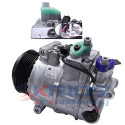 Compressore, Climatizzatore MEAT & DORIA K15320