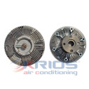 Giunto di collegamento, Ventilatore radiatore MEAT & DORIA K97023