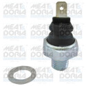 Interruttore a pressione olio MEAT & DORIA 72081