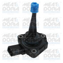 Sensore, Livello olio motore MEAT & DORIA 72231