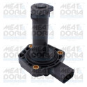 Sensore, Livello olio motore MEAT & DORIA 72252