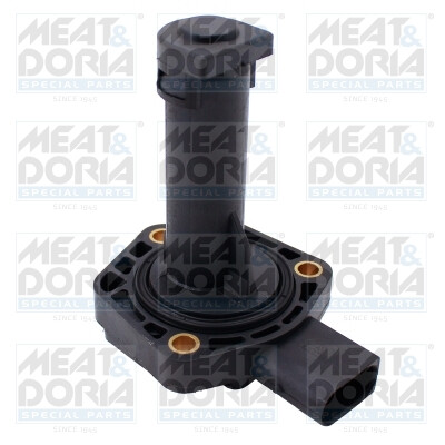Sensore, Livello olio motore MEAT & DORIA 72252