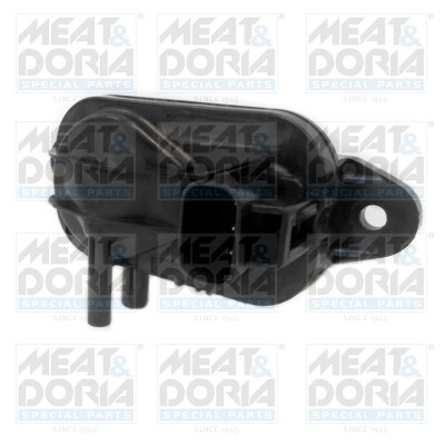 Sensore pressione gas di scarico MEAT &amp; DORIA 82358