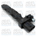 Generatore di impulsi, Albero a gomiti MEAT & DORIA 87947