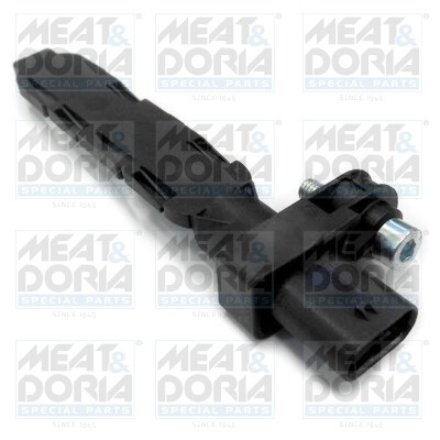 Generatore di impulsi, Albero a gomiti MEAT & DORIA 87947