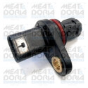 Sensore, Posizione albero a camme MEAT & DORIA 87955