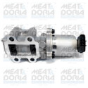 Valvola EGR MEAT &amp; DORIA 88320