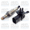 Sonda lambda MEAT & DORIA 81748