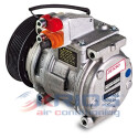 Compressore, Climatizzatore MEAT & DORIA K15028