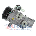 Compressore, Climatizzatore MEAT & DORIA K15468