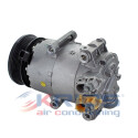 Compressore, Climatizzatore MEAT & DORIA K18083