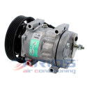 Compressore, Climatizzatore MEAT & DORIA K11536