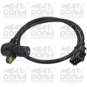 Generatore di impulsi, Albero a gomiti MEAT & DORIA 87112