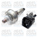 Sonda lambda MEAT & DORIA 81803