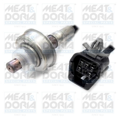 Sonda lambda MEAT & DORIA 81803