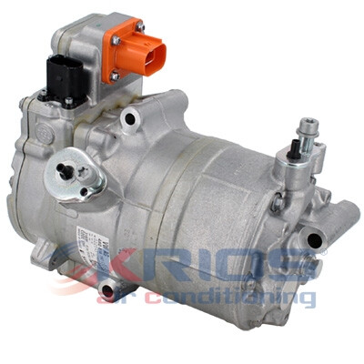 Compressore, Climatizzatore MEAT & DORIA K11531
