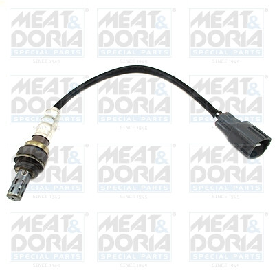 Sonda lambda MEAT & DORIA 811005